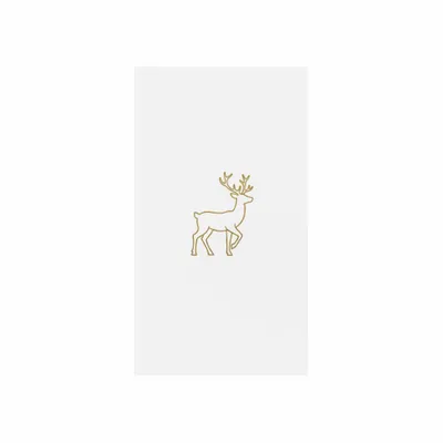 8 in x 4.5 in - Australia Promo Now