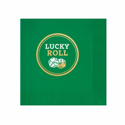 Coined - Australia Promo Now