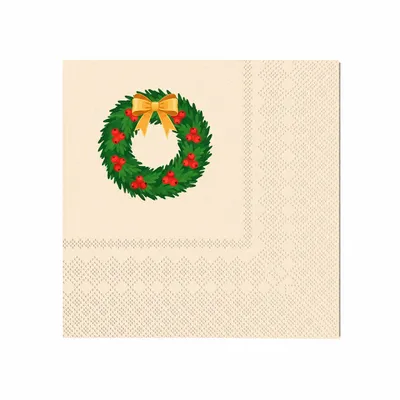 Patterned - Australia Promo Now