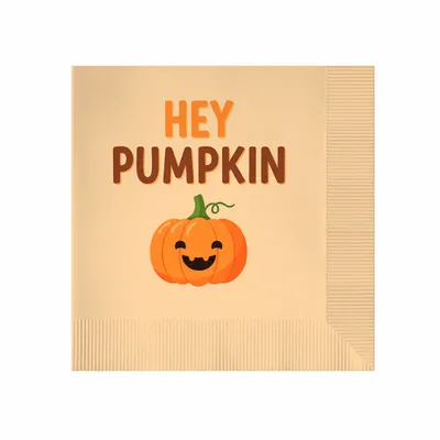 Coined - Australia Promo Now