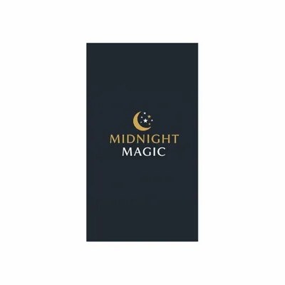 8 in x 4.5 in - Australia Promo Now