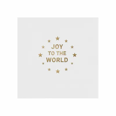 Standard - Australia Promo Now