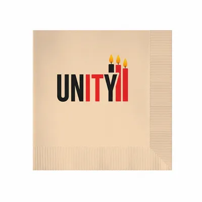 Coined - Australia Promo Now