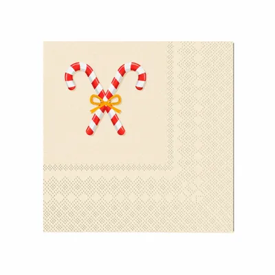 Patterned - Australia Promo Now