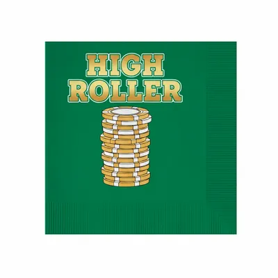 Coined - Australia Promo Now