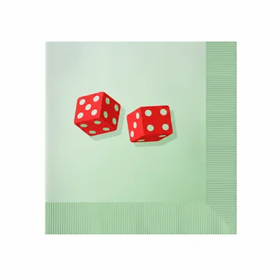 Coined - Australia Promo Now