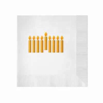 Coined - Australia Promo Now