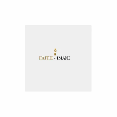 6.5 in x 6.5 in - Australia Promo Now