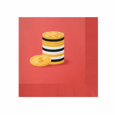 Coined - Australia Promo Now