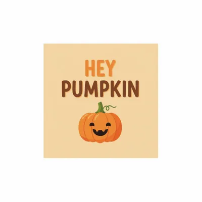 6.5 in x 6.5 in - Australia Promo Now