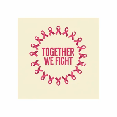 Standard - Australia Promo Now