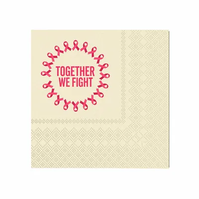 Patterned - Australia Promo Now