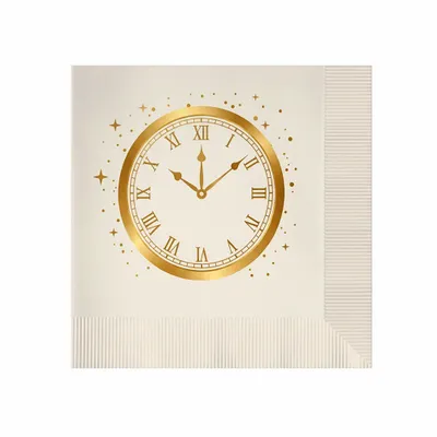 Coined - Australia Promo Now