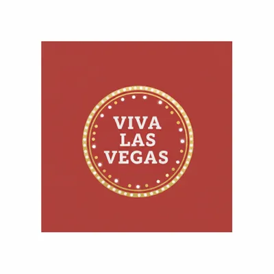 Standard - Australia Promo Now