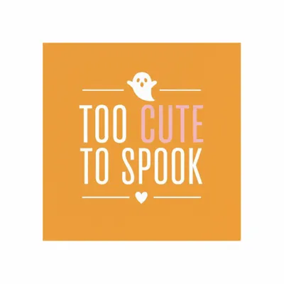 Standard - Australia Promo Now