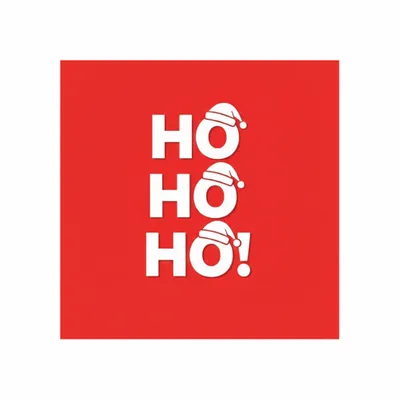 8 in x 8 in - Australia Promo Now