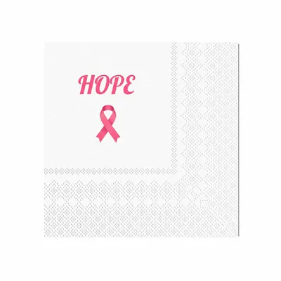 Patterned - Australia Promo Now