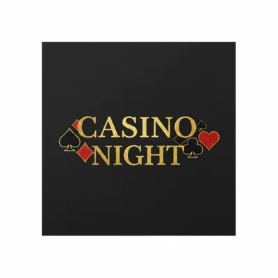 Standard - Australia Promo Now