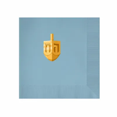 Coined - Australia Promo Now