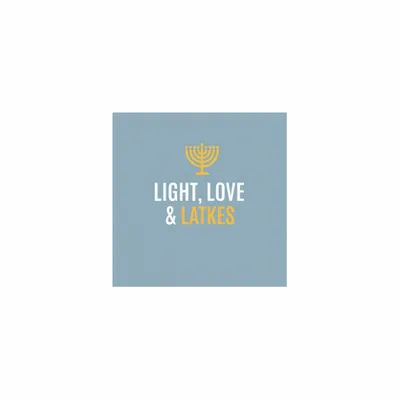 5 in x 5 in - Australia Promo Now