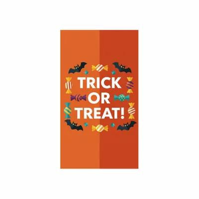 8 in x 4.5 in - Australia Promo Now