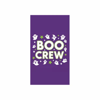 8 in x 4.5 in - Australia Promo Now