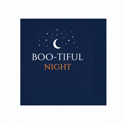 Coined - Australia Promo Now