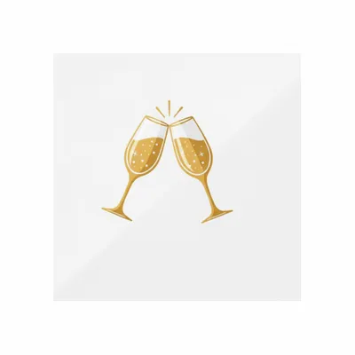 8 in x 8 in - Australia Promo Now