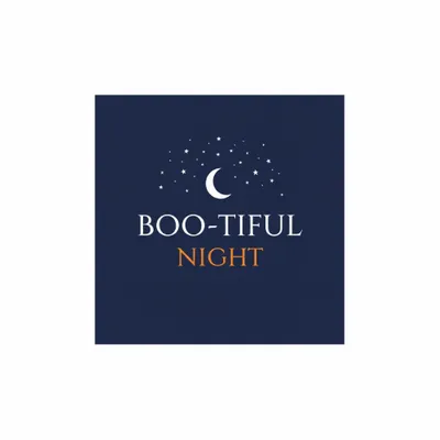 6.5 in x 6.5 in - Australia Promo Now