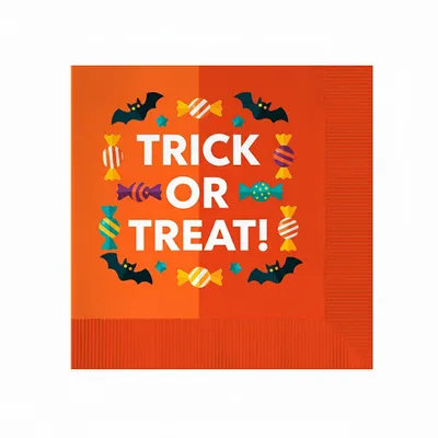 Coined - Australia Promo Now