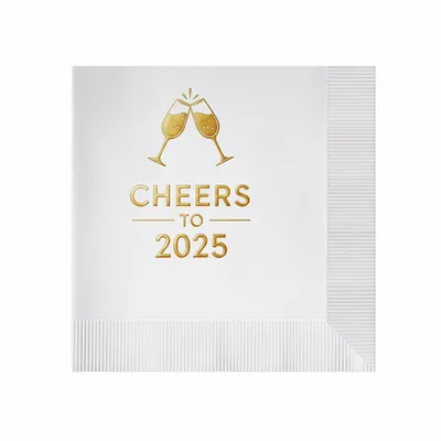 Coined - Australia Promo Now