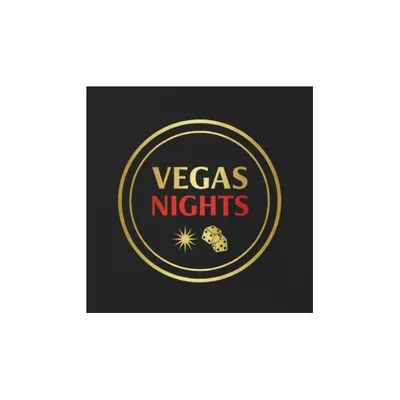 6.5 in x 6.5 in - Australia Promo Now