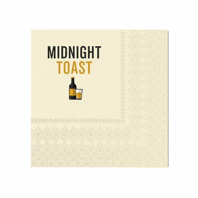 Patterned - Australia Promo Now