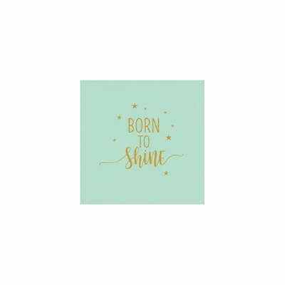 5 in x 5 in - Australia Promo Now