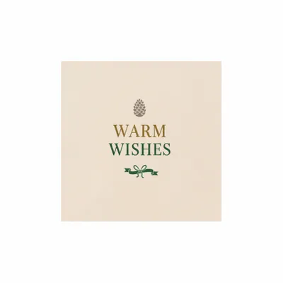 6.5 in x 6.5 in - Australia Promo Now