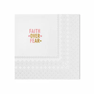 Patterned - Australia Promo Now