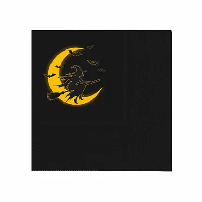 Patterned - Australia Promo Now