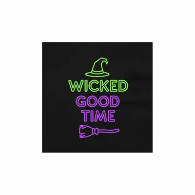 6.5 in x 6.5 in - Australia Promo Now