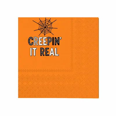 Patterned - Australia Promo Now