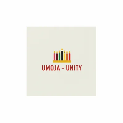 6.5 in x 6.5 in - Australia Promo Now