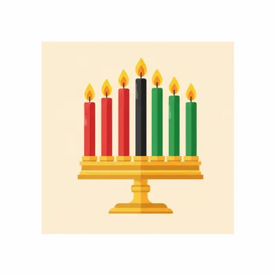 Standard - Australia Promo Now