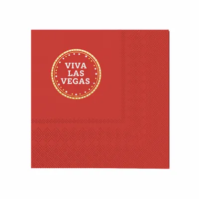 Patterned - Australia Promo Now