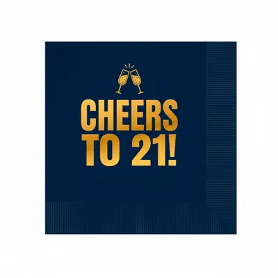 Coined - Australia Promo Now