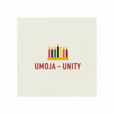 Standard - Australia Promo Now