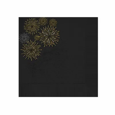 Coined - Australia Promo Now