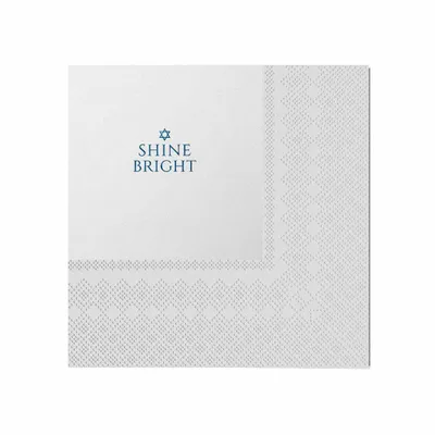 Patterned - Australia Promo Now