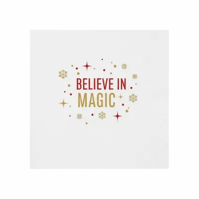 8 in x 8 in - Australia Promo Now