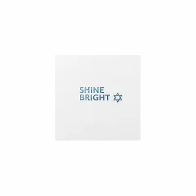 5 in x 5 in - Australia Promo Now