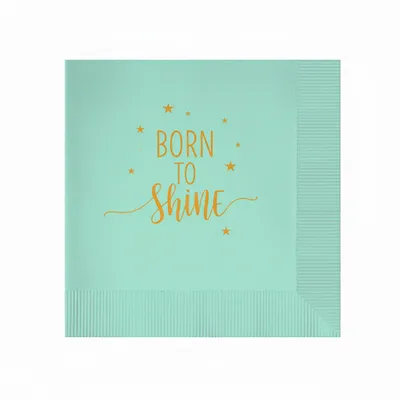 Coined - Australia Promo Now