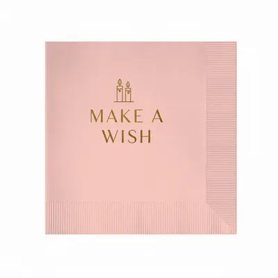 Coined - Australia Promo Now